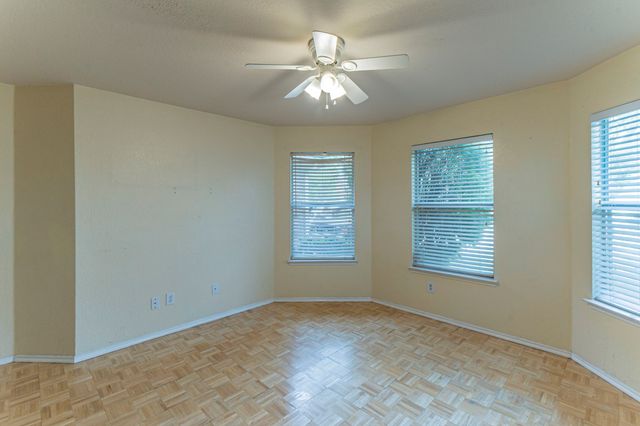 2909 Windhaven Drive, Mckinney, TX 75071