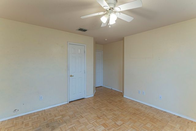 2909 Windhaven Drive, Mckinney, TX 75071