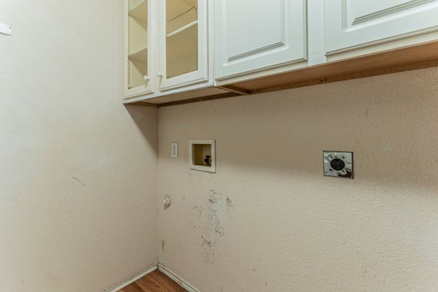 2909 Windhaven Drive, Mckinney, TX 75071