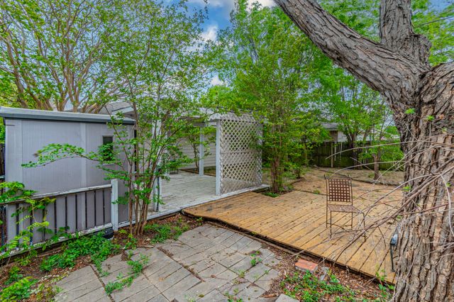 2909 Windhaven Drive, Mckinney, TX 75071