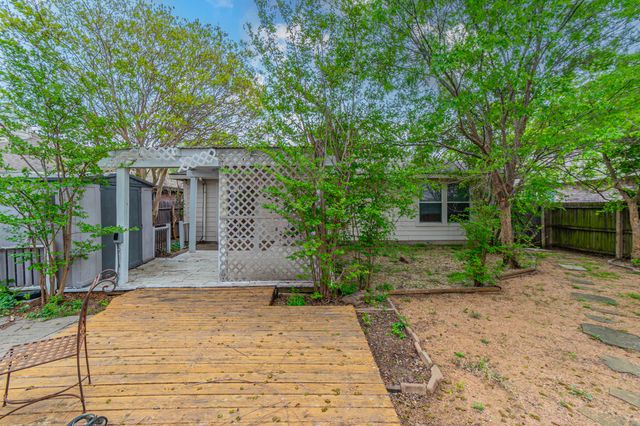 2909 Windhaven Drive, Mckinney, TX 75071