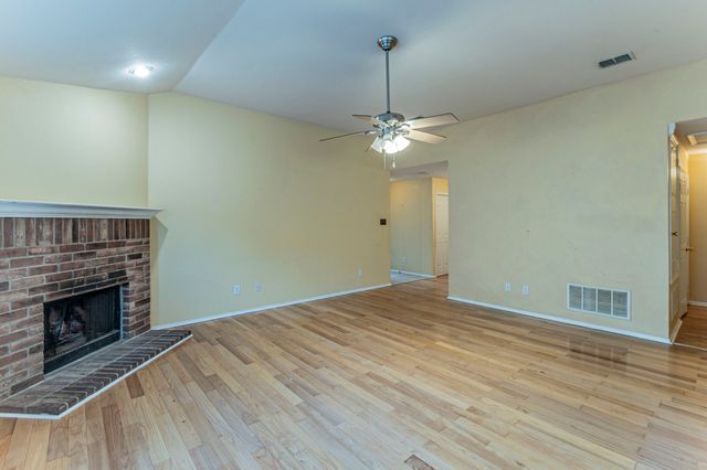 2909 Windhaven Drive, Mckinney, TX 75071