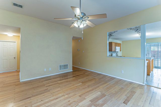 2909 Windhaven Drive, Mckinney, TX 75071