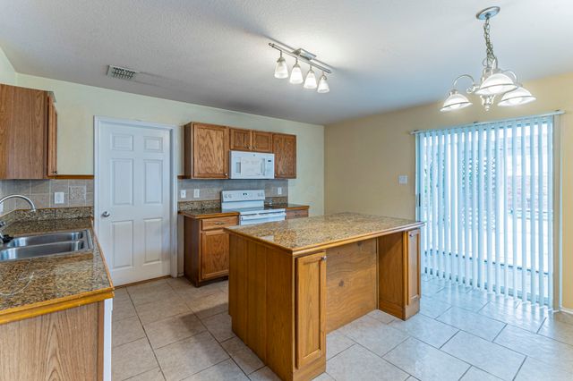 2909 Windhaven Drive, Mckinney, TX 75071