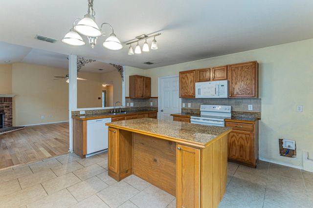 2909 Windhaven Drive, Mckinney, TX 75071