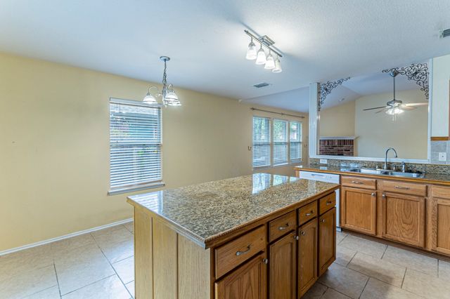 2909 Windhaven Drive, Mckinney, TX 75071