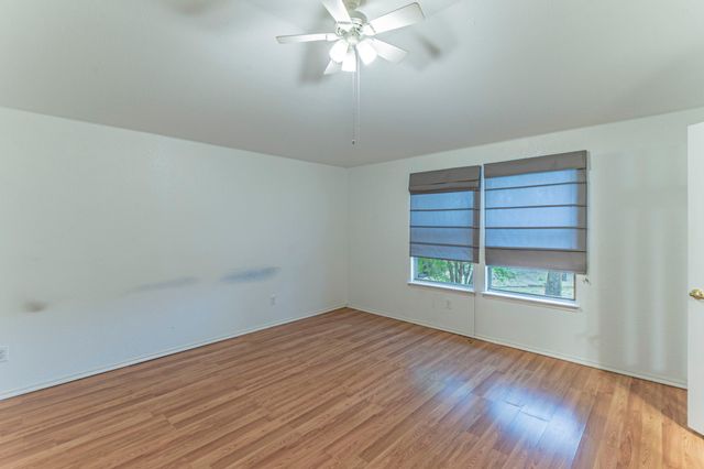 2909 Windhaven Drive, Mckinney, TX 75071