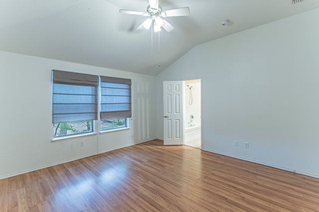 2909 Windhaven Drive, Mckinney, TX 75071