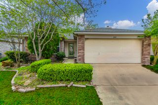 2909 Windhaven Drive, Mckinney, TX 75071
