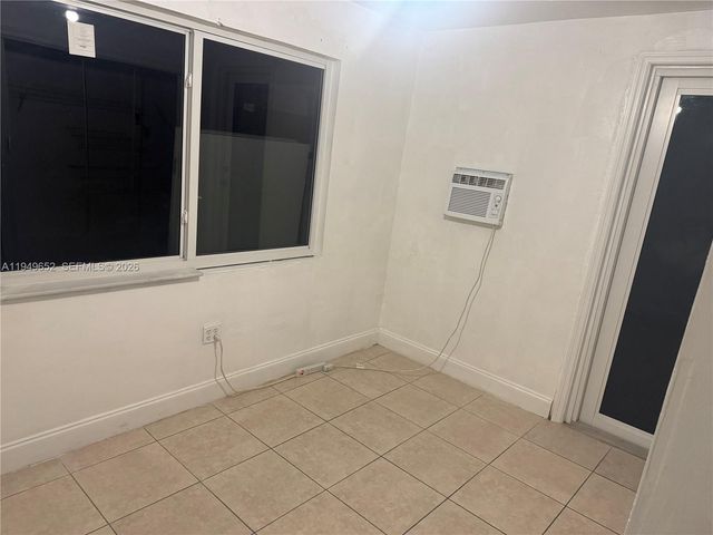 1629 SW 10th St 1, Miami, FL 33135