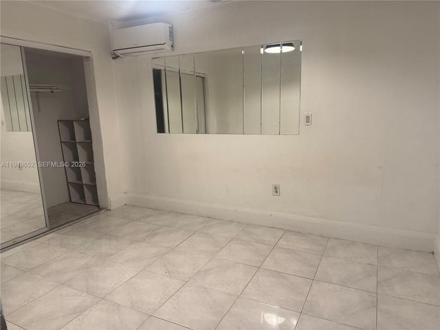 1629 SW 10th St 1, Miami, FL 33135