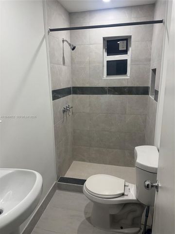 1629 SW 10th St 1, Miami, FL 33135