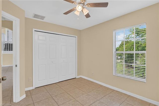 523 25th LN, Cape Coral, FL 33904