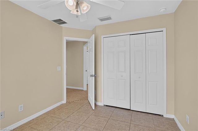 523 25th LN, Cape Coral, FL 33904
