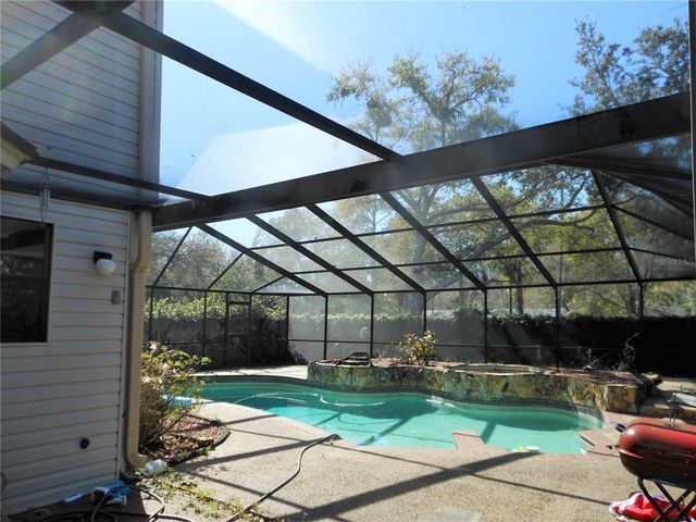16116 GARDENDALE DRIVE, Tampa, FL 33624