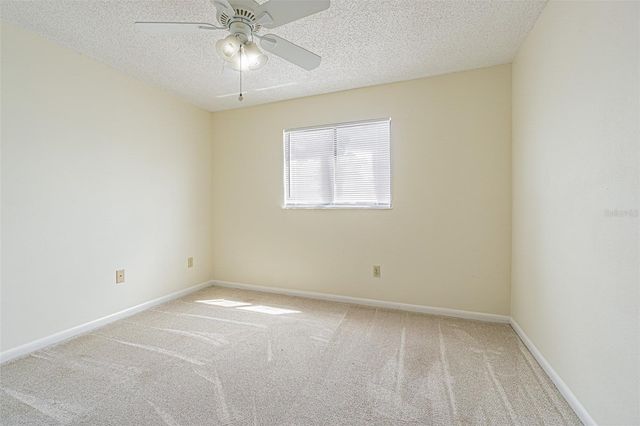 16116 GARDENDALE DRIVE, Tampa, FL 33624