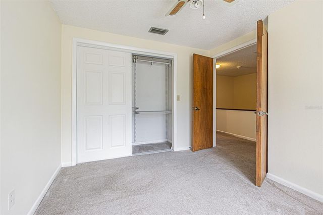 16116 GARDENDALE DRIVE, Tampa, FL 33624