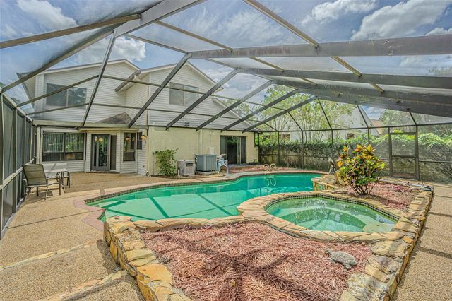 16116 GARDENDALE DRIVE, Tampa, FL 33624