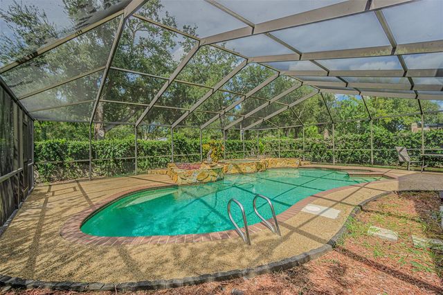 16116 GARDENDALE DRIVE, Tampa, FL 33624