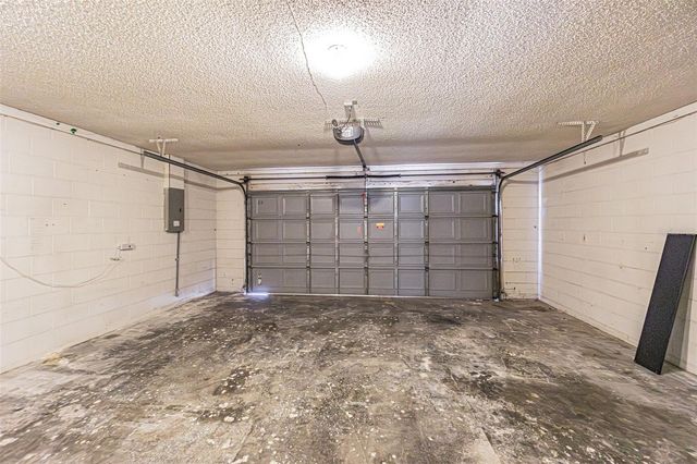 16116 GARDENDALE DRIVE, Tampa, FL 33624