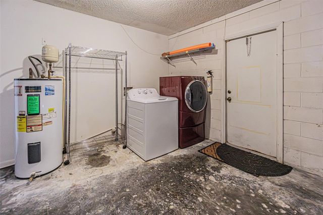 16116 GARDENDALE DRIVE, Tampa, FL 33624