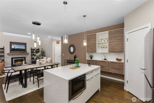 11508 SE 83rd Street, Newcastle, WA 98056