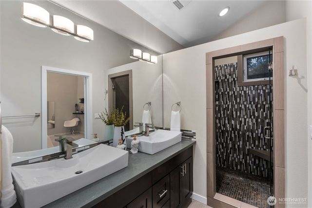 11508 SE 83rd Street, Newcastle, WA 98056