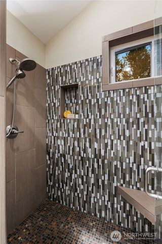 11508 SE 83rd Street, Newcastle, WA 98056