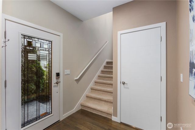 11508 SE 83rd Street, Newcastle, WA 98056