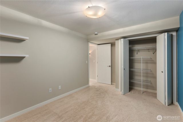 11508 SE 83rd Street, Newcastle, WA 98056