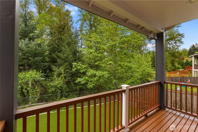 11508 SE 83rd Street, Newcastle, WA 98056