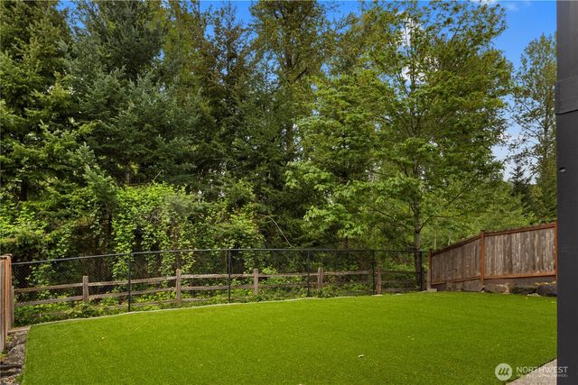 11508 SE 83rd Street, Newcastle, WA 98056