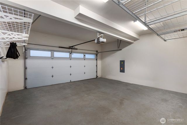 11508 SE 83rd Street, Newcastle, WA 98056
