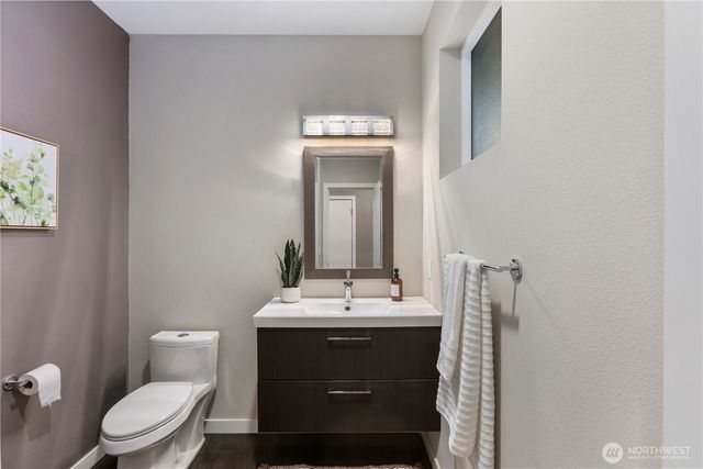 11508 SE 83rd Street, Newcastle, WA 98056