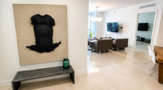 15901 COLLINS Avenue 2603, Sunny Isles Beach, FL 33160