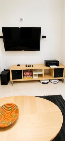 15901 COLLINS Avenue 2603, Sunny Isles Beach, FL 33160