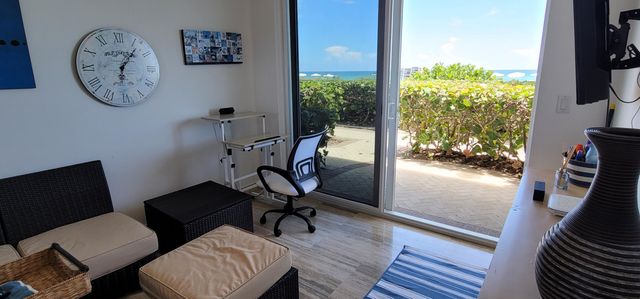 15901 COLLINS Avenue 2603, Sunny Isles Beach, FL 33160