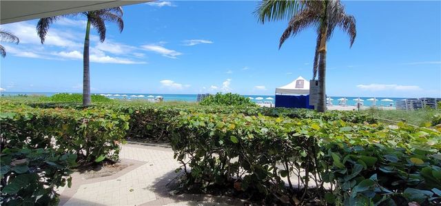 15901 COLLINS Avenue 2603, Sunny Isles Beach, FL 33160