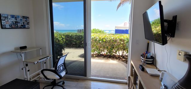 15901 COLLINS Avenue 2603, Sunny Isles Beach, FL 33160