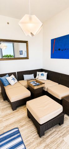 15901 COLLINS Avenue 2603, Sunny Isles Beach, FL 33160