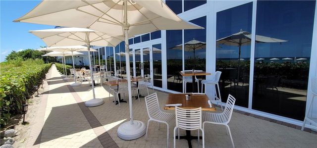 15901 COLLINS Avenue 2603, Sunny Isles Beach, FL 33160