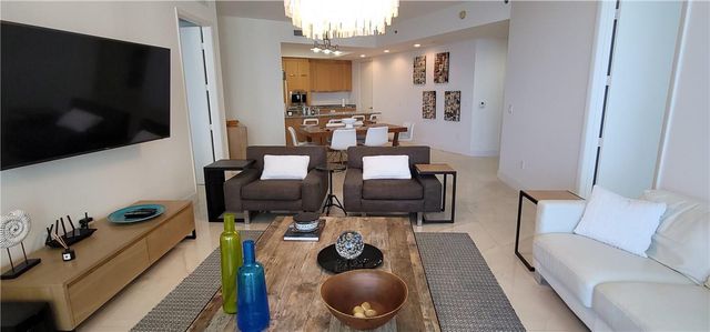 15901 COLLINS Avenue 2603, Sunny Isles Beach, FL 33160