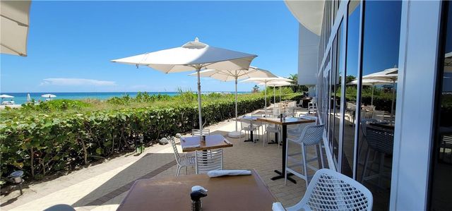 15901 COLLINS Avenue 2603, Sunny Isles Beach, FL 33160