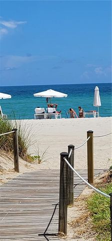 15901 COLLINS Avenue 2603, Sunny Isles Beach, FL 33160