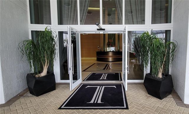 15901 COLLINS Avenue 2603, Sunny Isles Beach, FL 33160