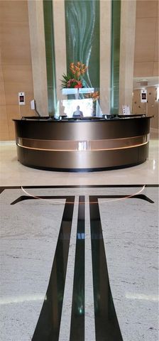 15901 COLLINS Avenue 2603, Sunny Isles Beach, FL 33160