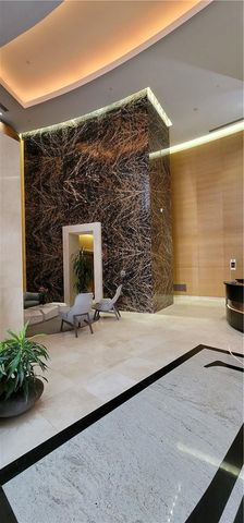 15901 COLLINS Avenue 2603, Sunny Isles Beach, FL 33160