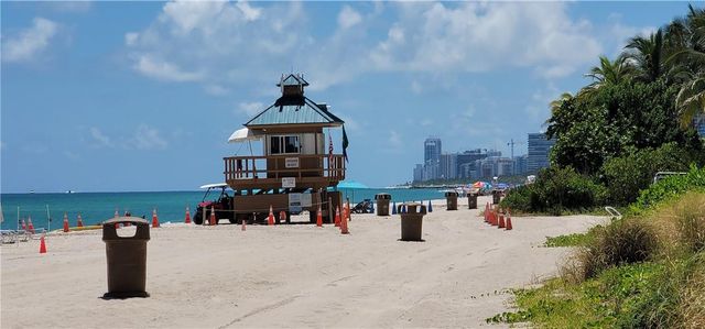 15901 COLLINS Avenue 2603, Sunny Isles Beach, FL 33160