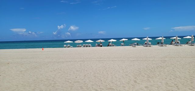15901 COLLINS Avenue 2603, Sunny Isles Beach, FL 33160
