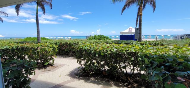 15901 COLLINS Avenue 2603, Sunny Isles Beach, FL 33160